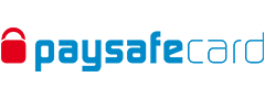 Paysafecard