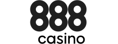 888 casino